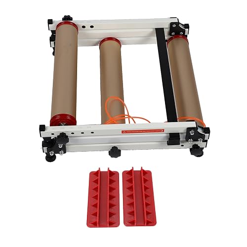 Rollers Training Roller Trainers