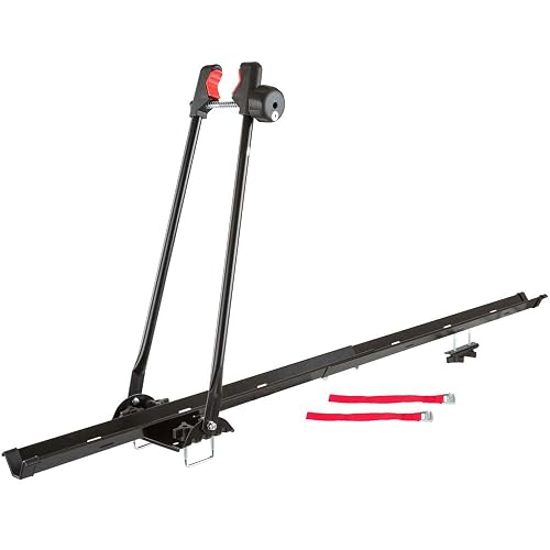 Roof Bicycle Rack for Car