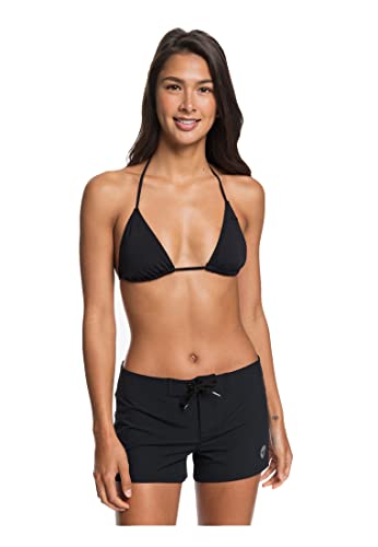Roxy Women's Board Shorts - Quick Dry