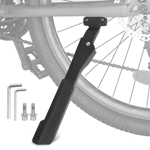RUTU Kickstand 24"-29"