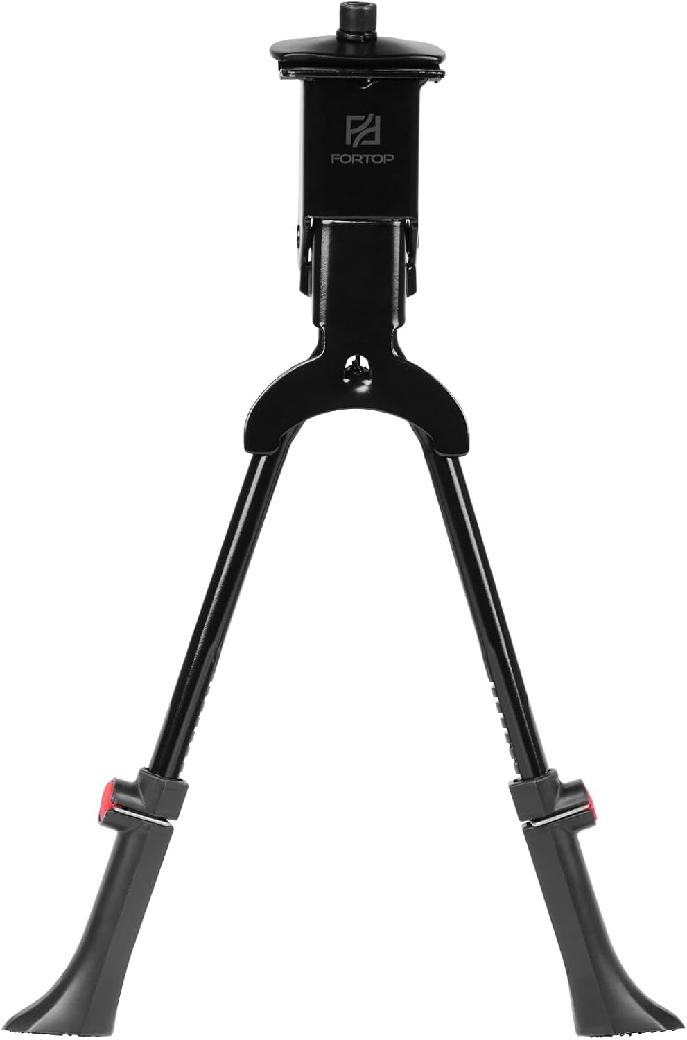 RUTU Bike Kickstand