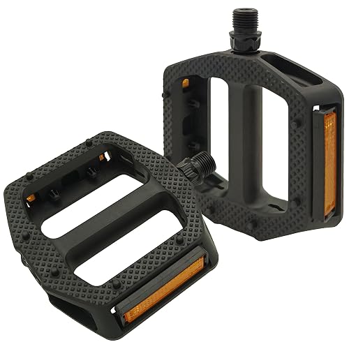RYANGO Pedals