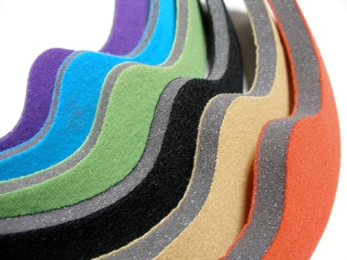 S1 Lifer Helmet Sizing Liner - Compatible