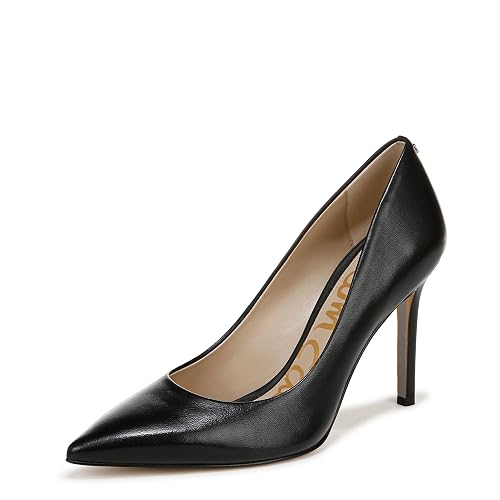 Sam Edelman Women's Hazel Pointed Toe Pump