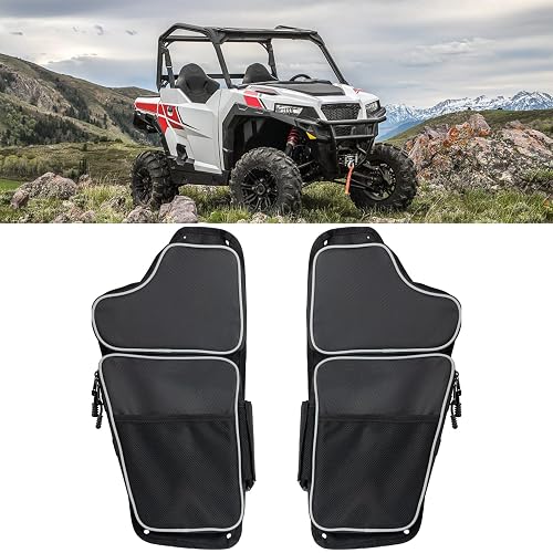 SANDEYISS Polaris General 1000 accessories Bag
