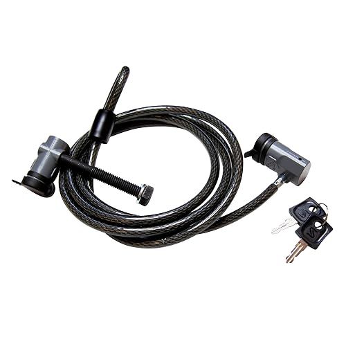 Saris Bicycle Rack Accessory