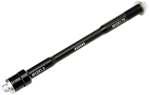 Saris Bike Trainer Accessory