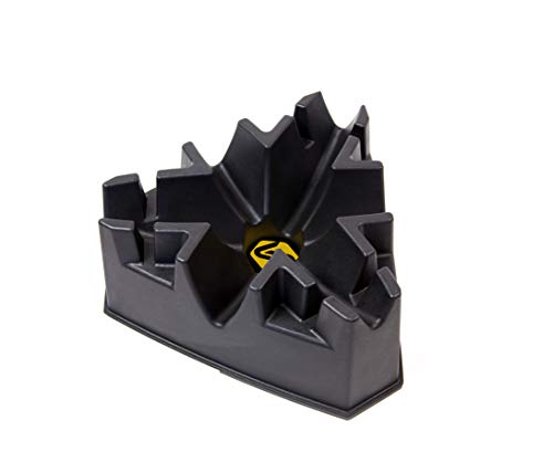 Saris Leveling Block for Indoor Bike