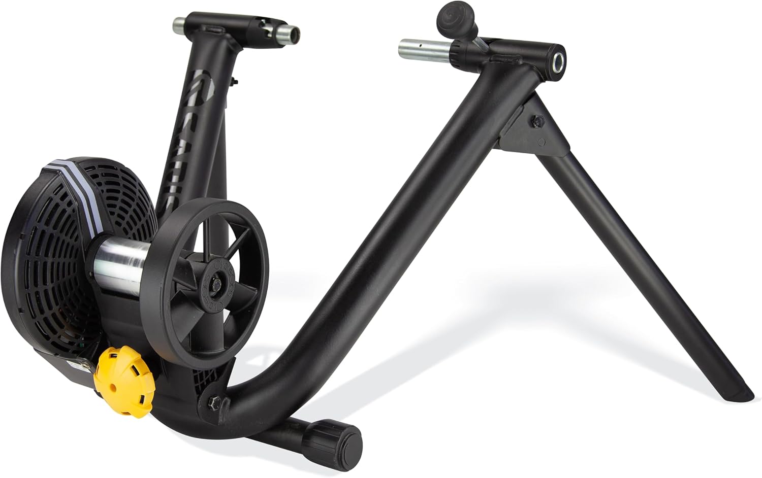 Saris M2 Smart Electromagnetic Indoor Bike