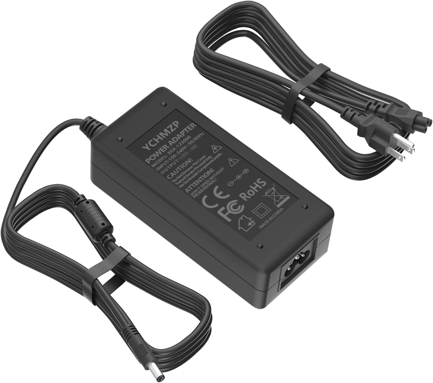 Saris M2 Smart Indoor Electromagnetic Resistance