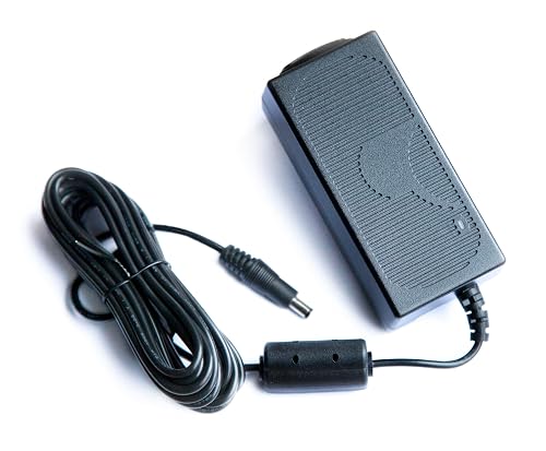 Saris Smart Trainer Power Supply