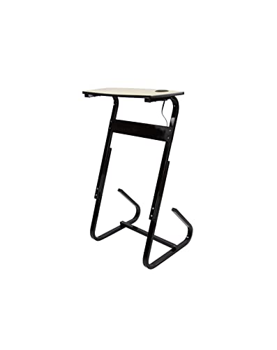 Saris TD1 Bike Trainer Desk with