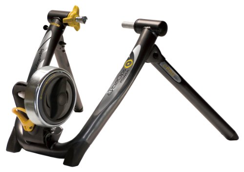 Saris Thru-Axle Adapter Kit for Indoor