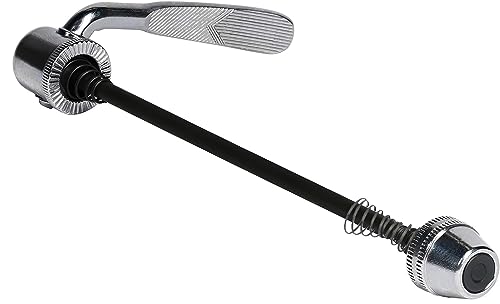 Saris Trainer Skewer Fluid Trainers