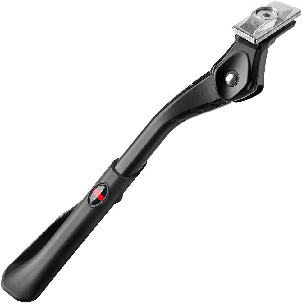 Sataway Kickstand Adjustable Strong Center