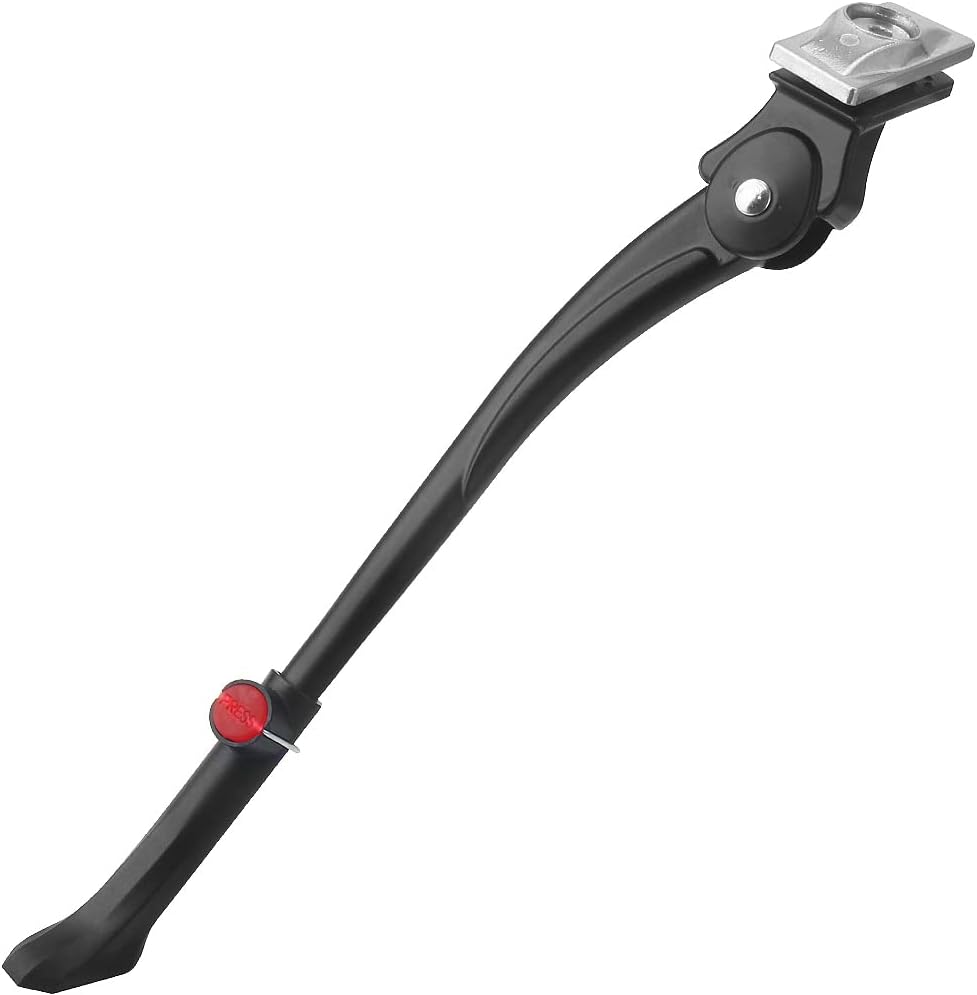Sataway Center Mount Bike Kickstand 26-29