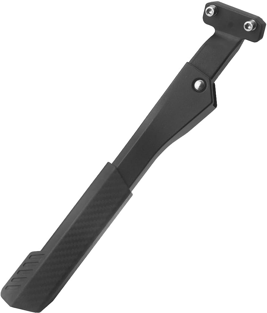Sataway Kickstand Adjustable Heavy Duty Rear