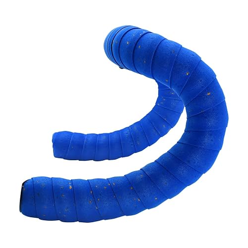 Saurka EVA Cork Bike Handlebar Tape