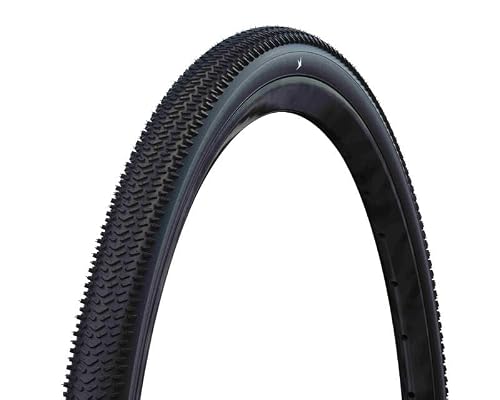 Schwalbe G-ONE R PRO Bicycle tire –