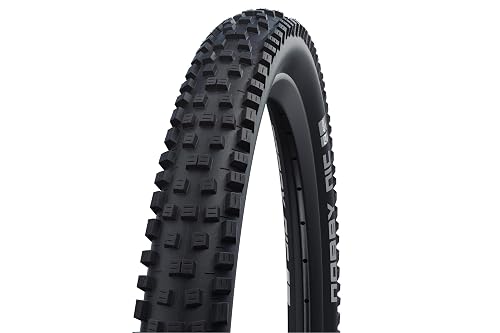 Schwalbe Nobby Nic MTB Bicycle tyre –