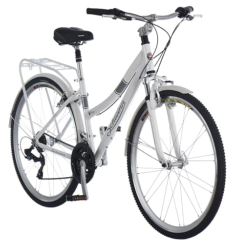 Schwinn Discover Bicycle