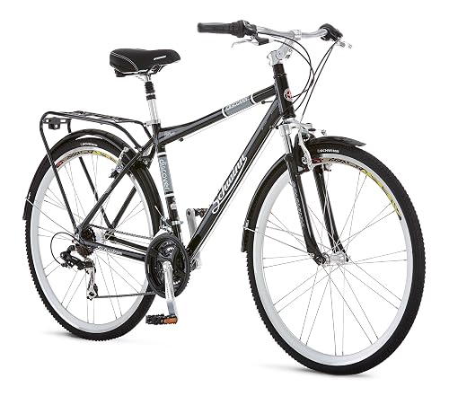 Schwinn Discover Bicycle