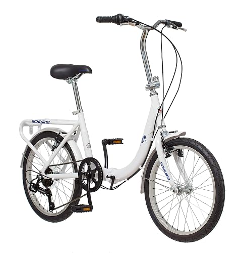 Schwinn Loop Bicycle