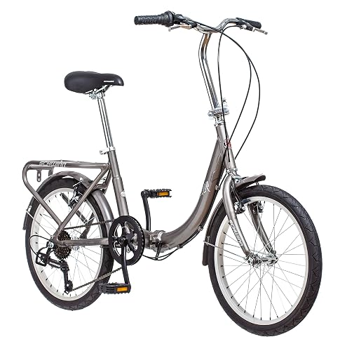 Schwinn Loop Bicycle