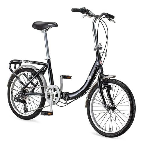 Schwinn Loop Bicycle