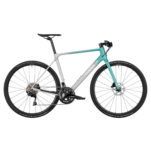 Schwinn Phocus 1.6 Disc Road Bike