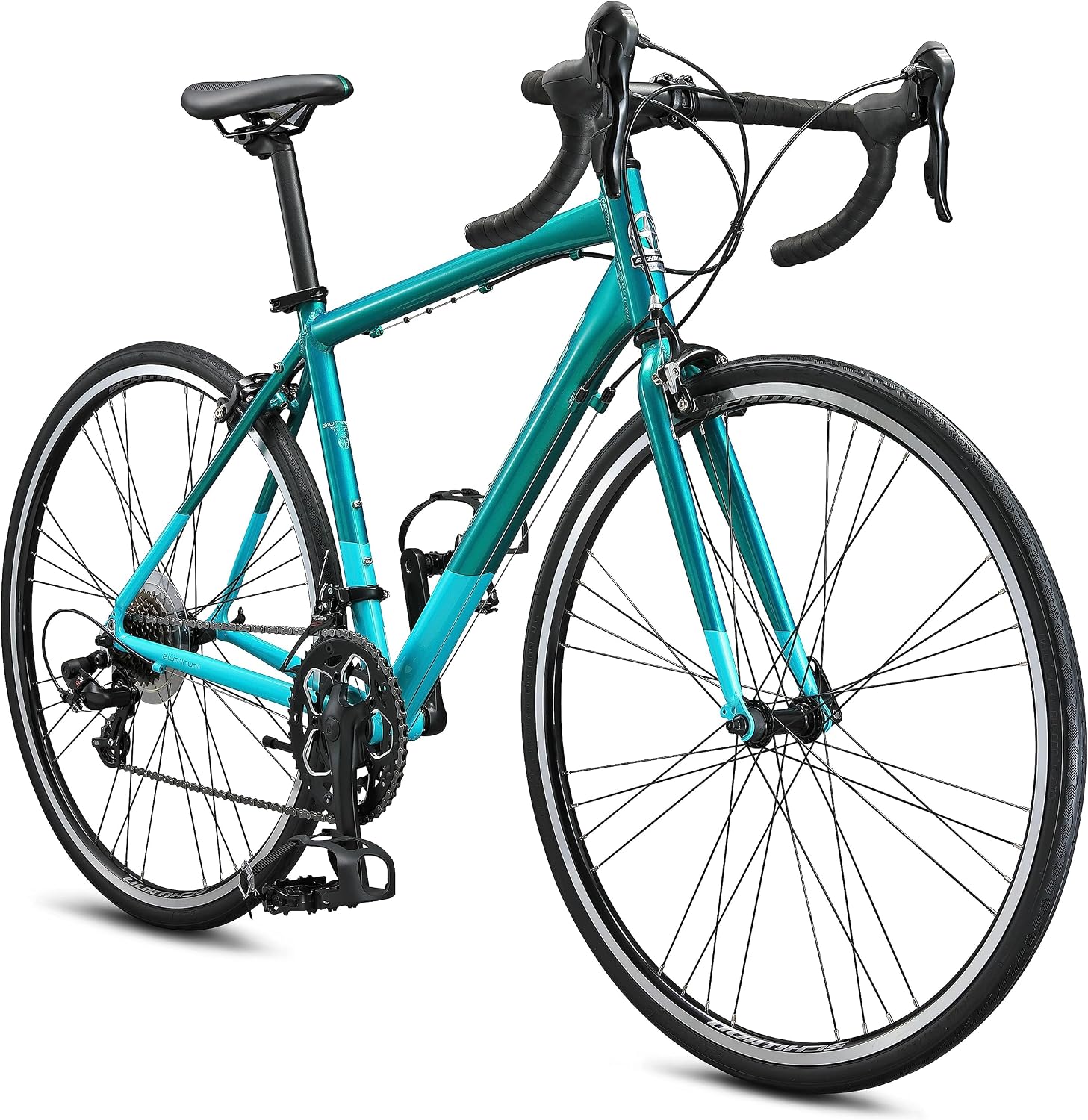Schwinn Phocus 1.6 Disc Road Bike