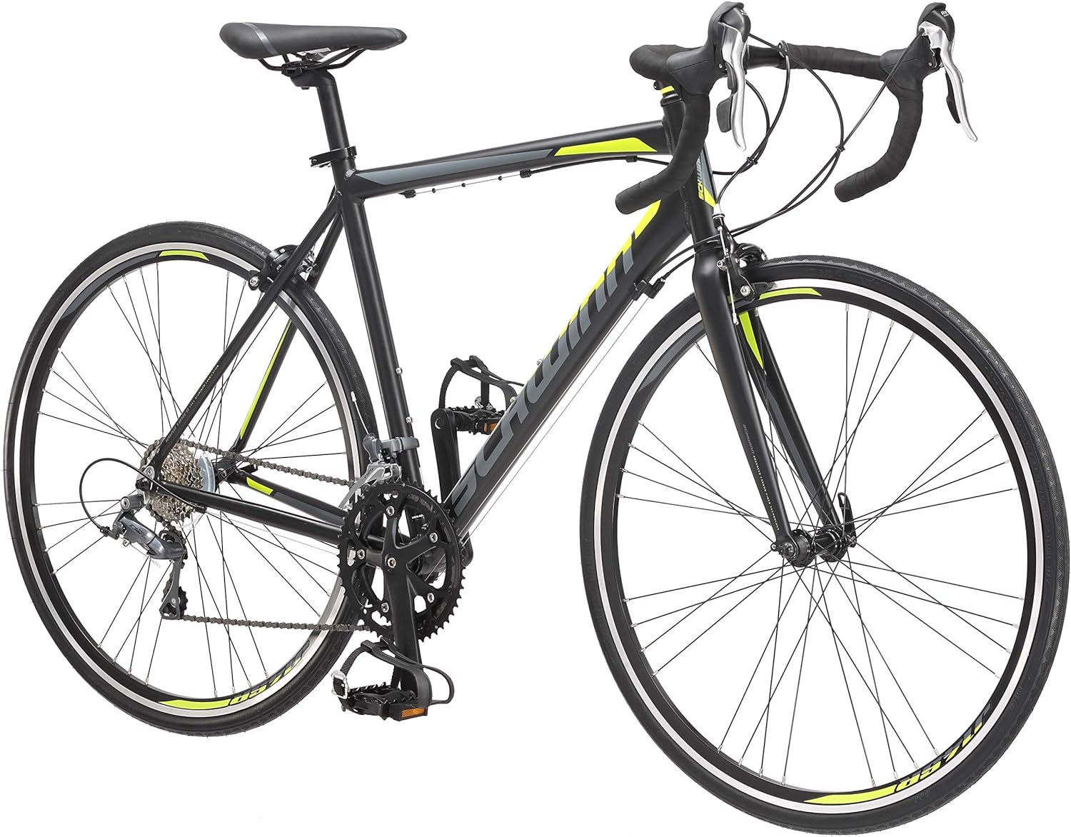 Schwinn Phocus 1.6 Disc Road Bike