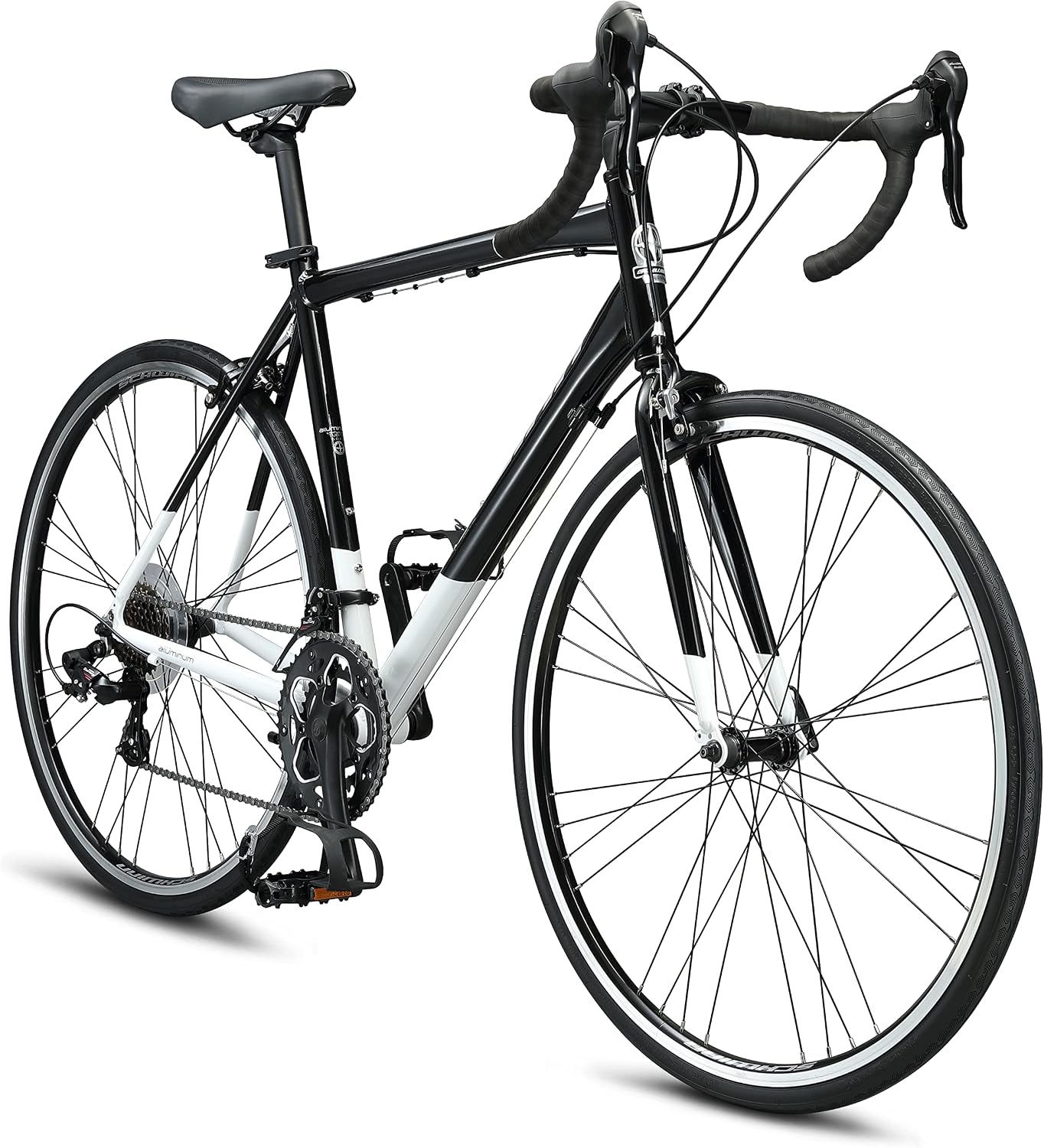 Schwinn Phocus 1.6 Disc Road Bike