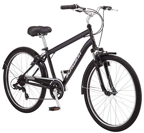 Schwinn Suburban Adult Comfort Bike