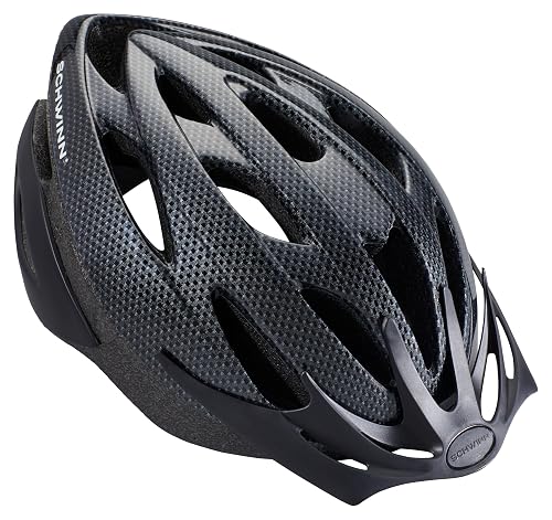 Schwinn Thrasher Helmet