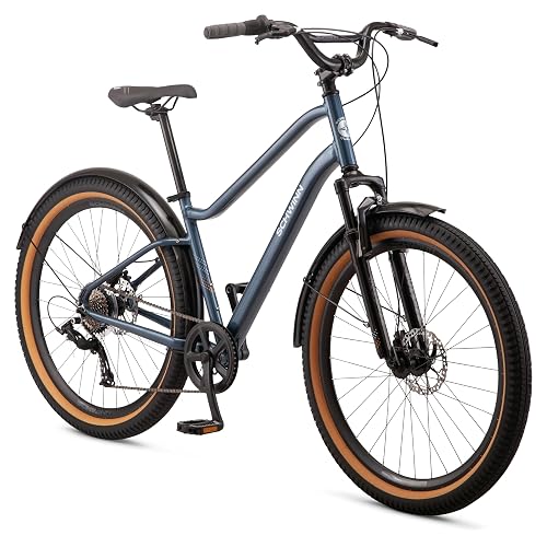 Schwinn Vega Bicycle