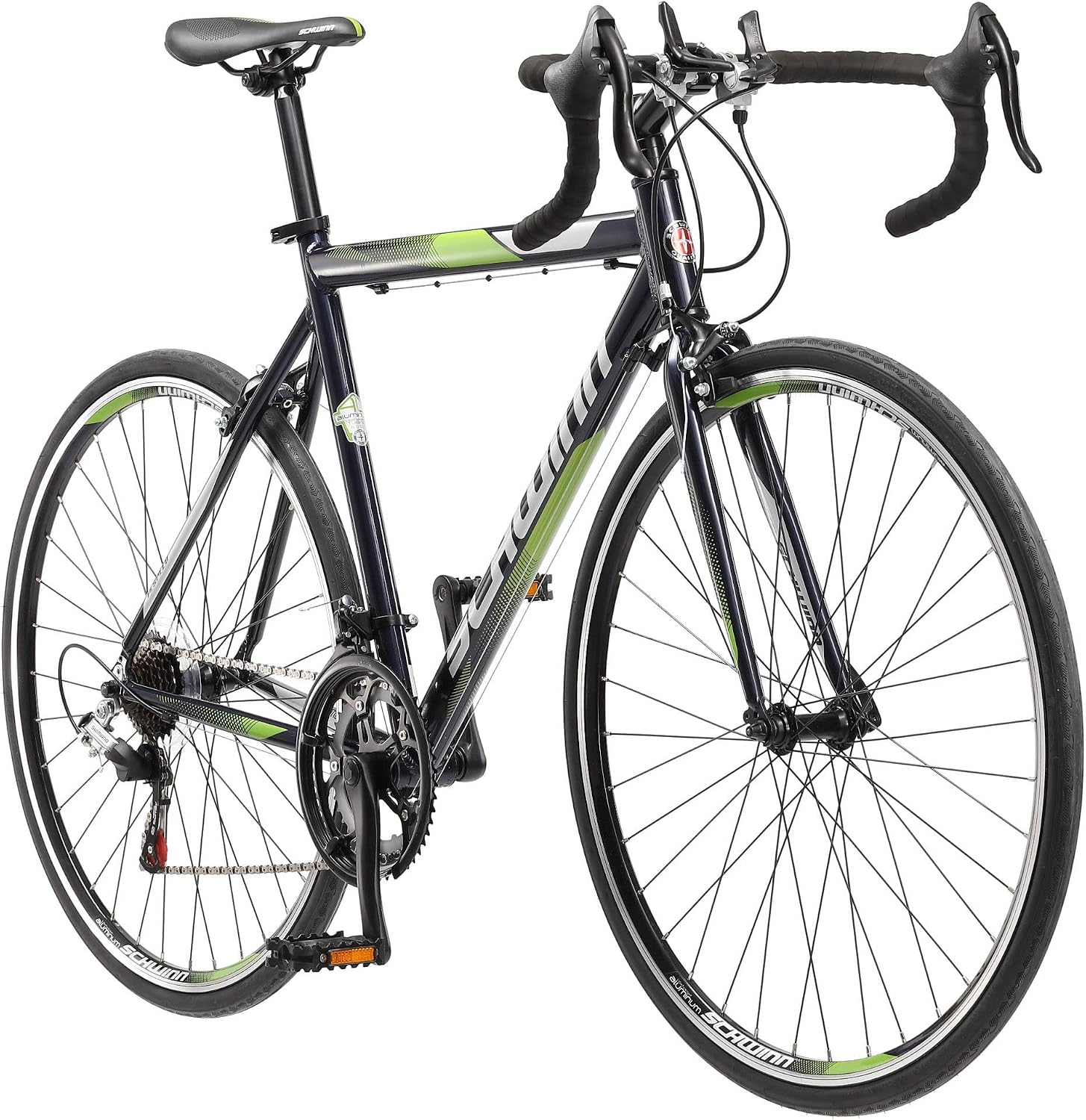 Schwinn Volare 1300 Road Bike