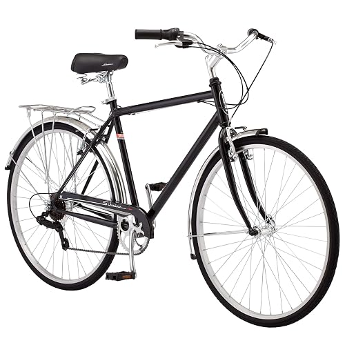 Schwinn Wayfarer Hybrid Bike