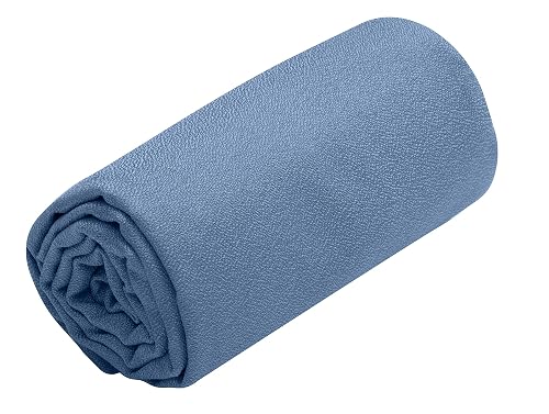 Sea to Summit AirLite Towel