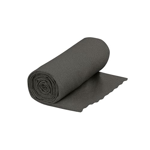 Sea to Summit AirLite Towel