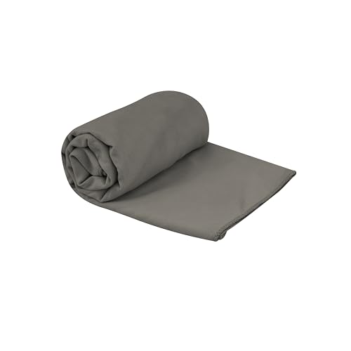 Sea to Summit Drylite Towel