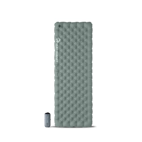 Sea to Summit Ether Light XR Insulated