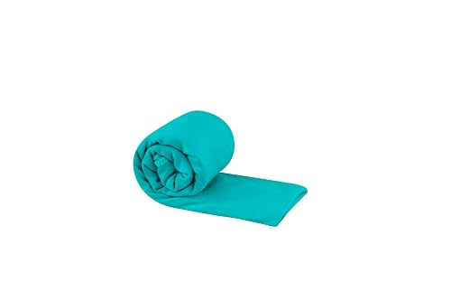 Sea to Summit Portable Pocket Towel for