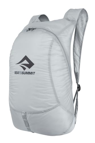 Sea to Summit Ultra-Sil Ultralight Day Pack