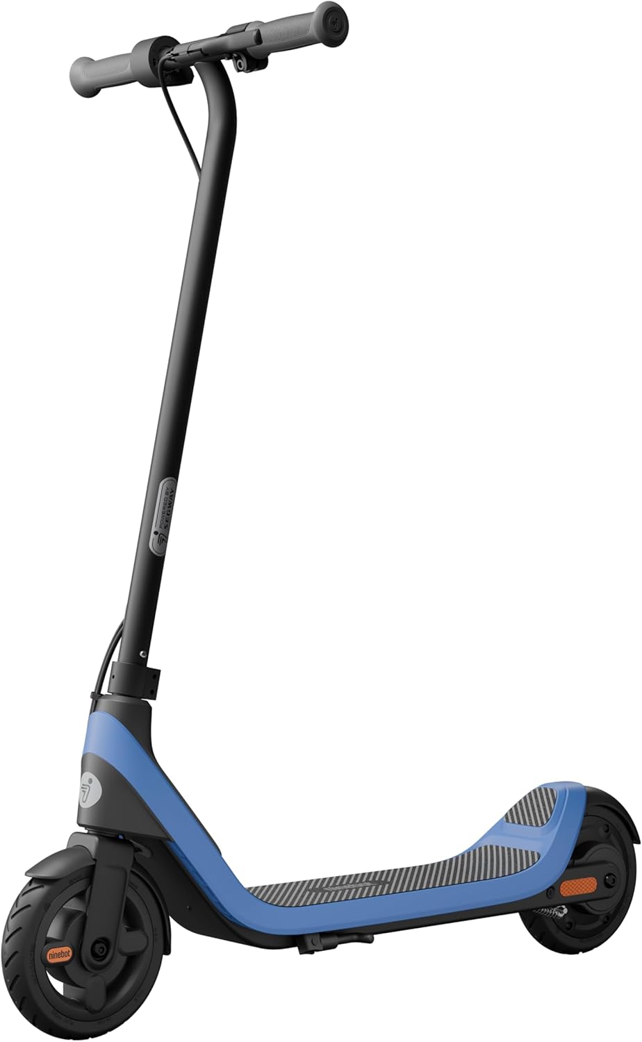 Segway Ninebot C2 Kids eKickScooter
