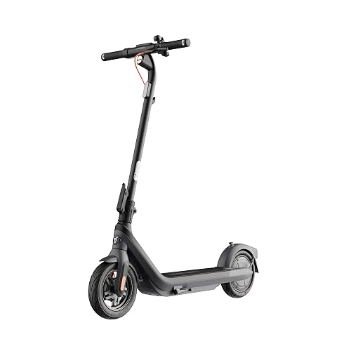 Segway Ninebot E2 Plus II/E2 Pro/E3 Pro