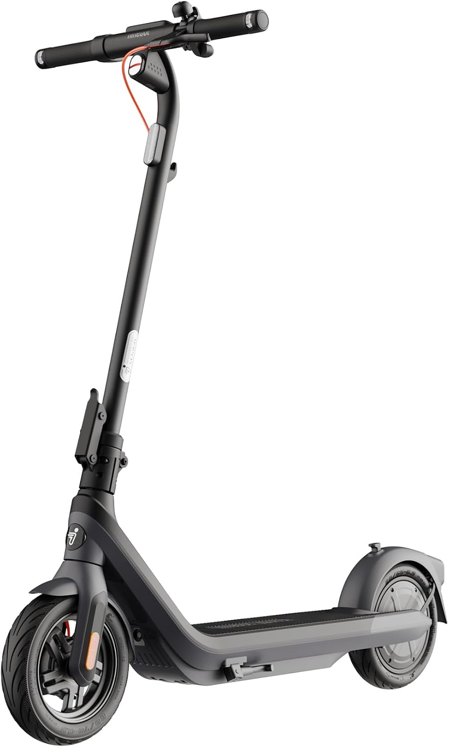 Segway Ninebot E2 Plus II/E2 Pro/E3 Pro