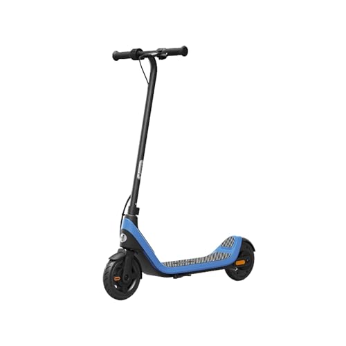 Segway Ninebot eKickScooter C2 Kids Ages 6-12