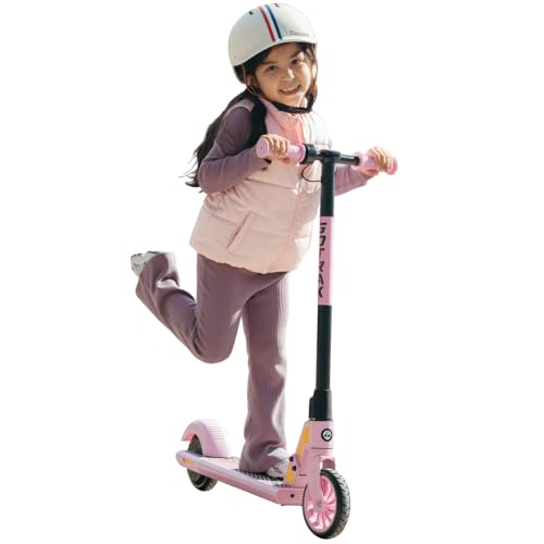 Segway Ninebot Kids eKickScooter