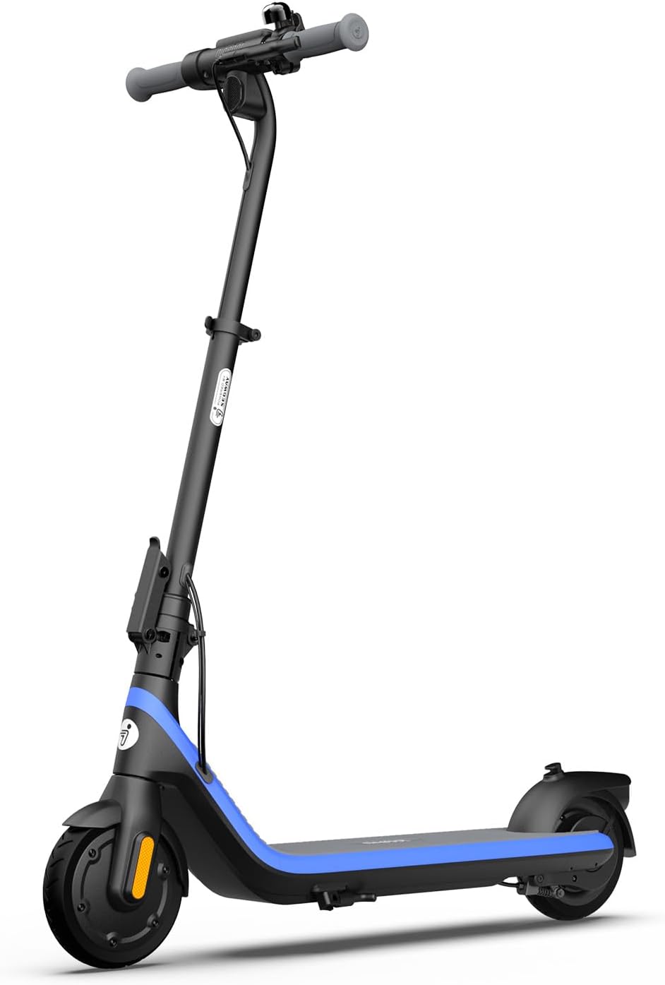 Segway Ninebot Kids eKickScooter